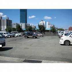 二本木モータープール (0047)