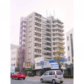 グランピアマンション本荘 407号