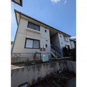 ディアスハイツ B棟