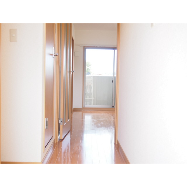 ファーストヴィラ本山 (0204)の画像(16)