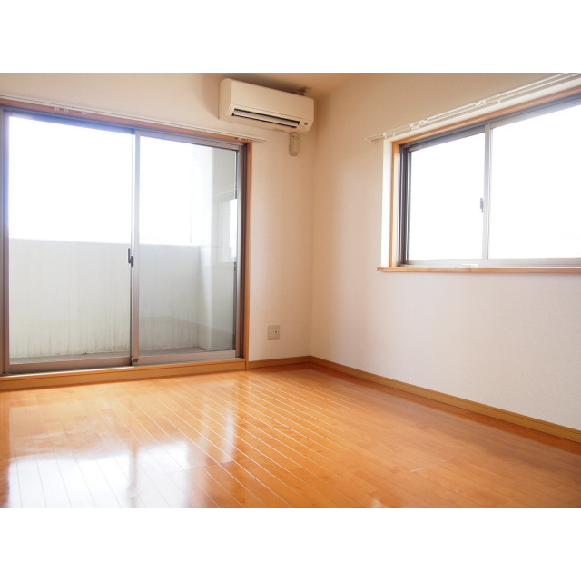 ファーストヴィラ本山 (0204)の画像(7)