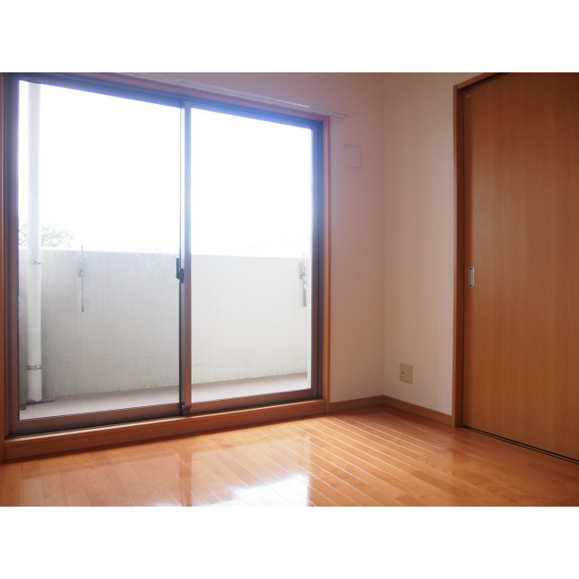 ファーストヴィラ本山 (0204)の画像(13)