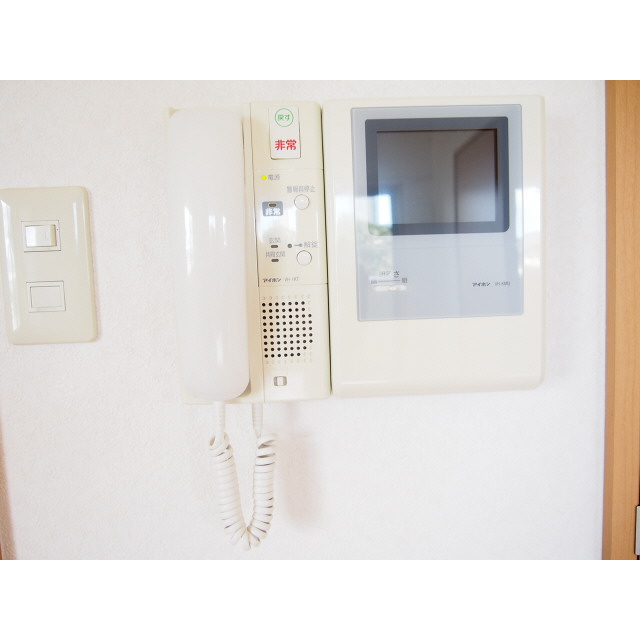 ファーストヴィラ本山 (0204)の画像(17)