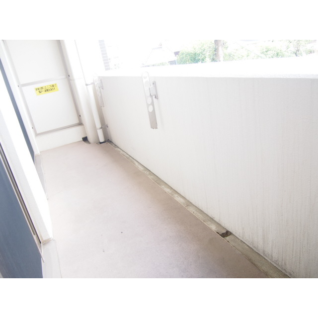 ファーストヴィラ本山 (0204)の画像(15)