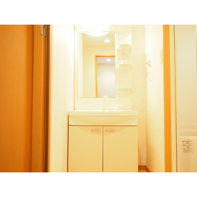 ファーストヴィラ本山 (0204)の画像(11)