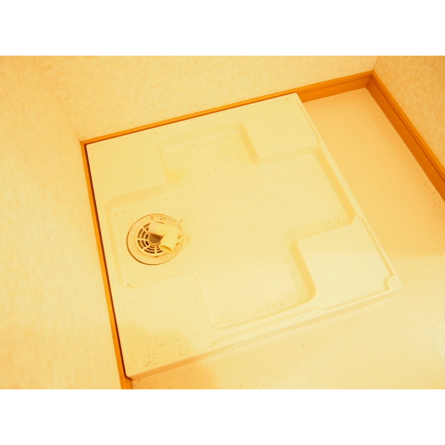 ファーストヴィラ本山 (0204)の画像(12)