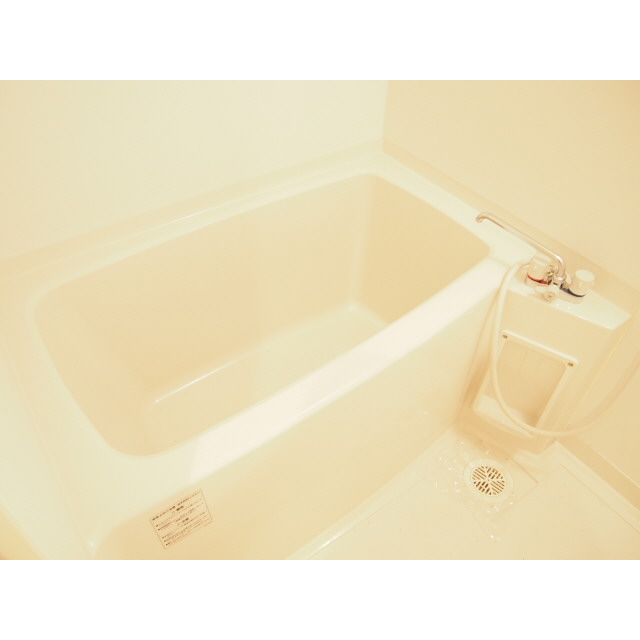 ファーストヴィラ本山 (0204)の画像(9)