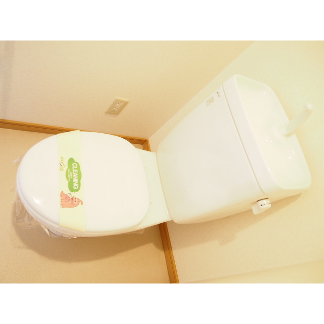 ファーストヴィラ本山 (0204)の画像(10)