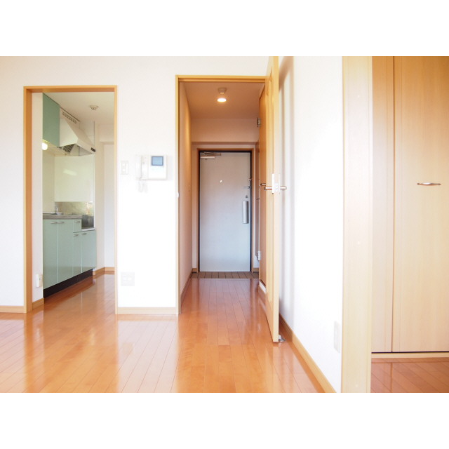 ファーストヴィラ本山 (0204)の画像(19)