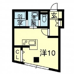 MKビル (0702)