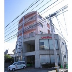 KT出水 (04-A)