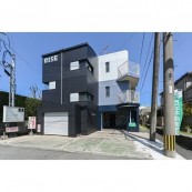 リライズ渡鹿