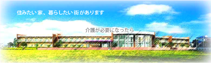 Z݂ƁA炵X܂