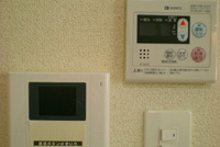 内観10