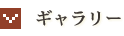 ギャラリー