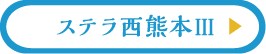 ステラ西熊本Ⅲ