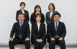 相続サポート(保険)
