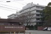 東海大学熊本キャンパス