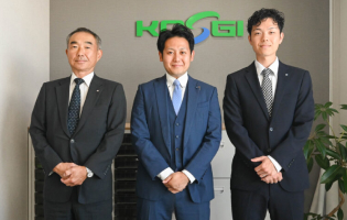 コスギ不動産 御代志支店